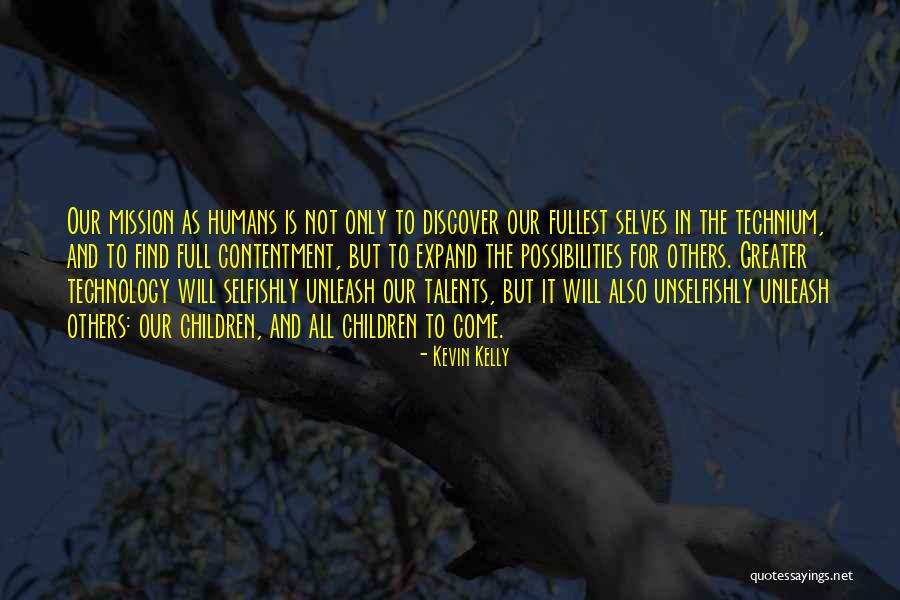 Popeo Pc Quotes By Kevin Kelly Popeo Pc Quotes By Kevin Kelly