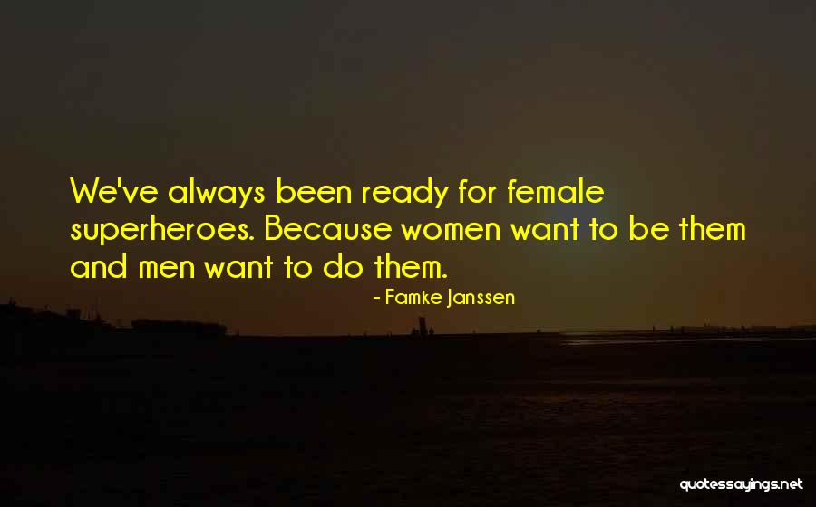 Popeofslope Quotes By Famke Janssen Popeofslope Quotes By Famke Janssen
