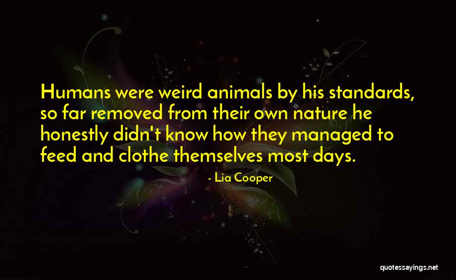 Popeofslope Quotes By Lia Cooper Popeofslope Quotes By Lia Cooper