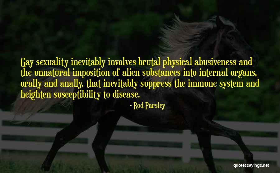 Popeofslope Quotes By Rod Parsley Popeofslope Quotes By Rod Parsley