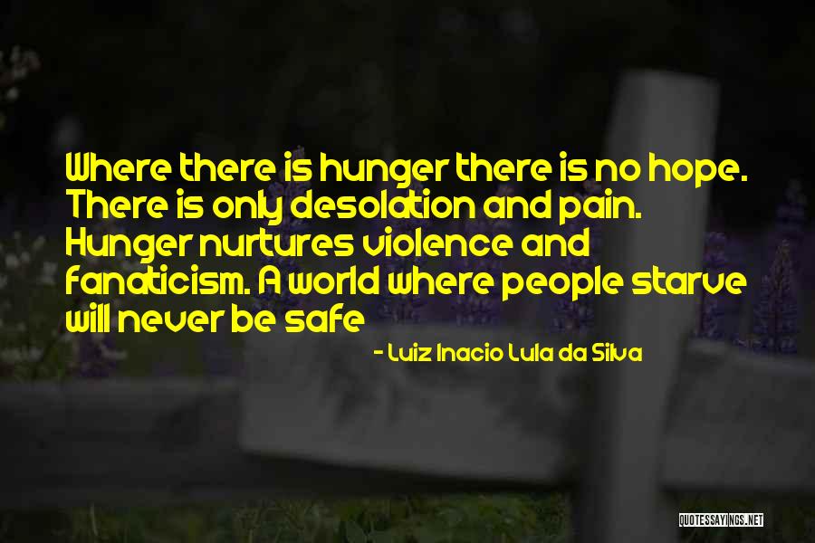 Popeofwelding Quotes By Luiz Inacio Lula Da Silva Popeofwelding Quotes By Luiz Inacio Lula Da Silva