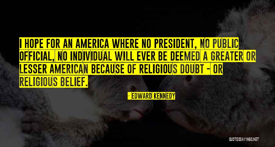 Popery Fragrance Quotes By Edward Kennedy Popery Fragrance Quotes By Edward Kennedy