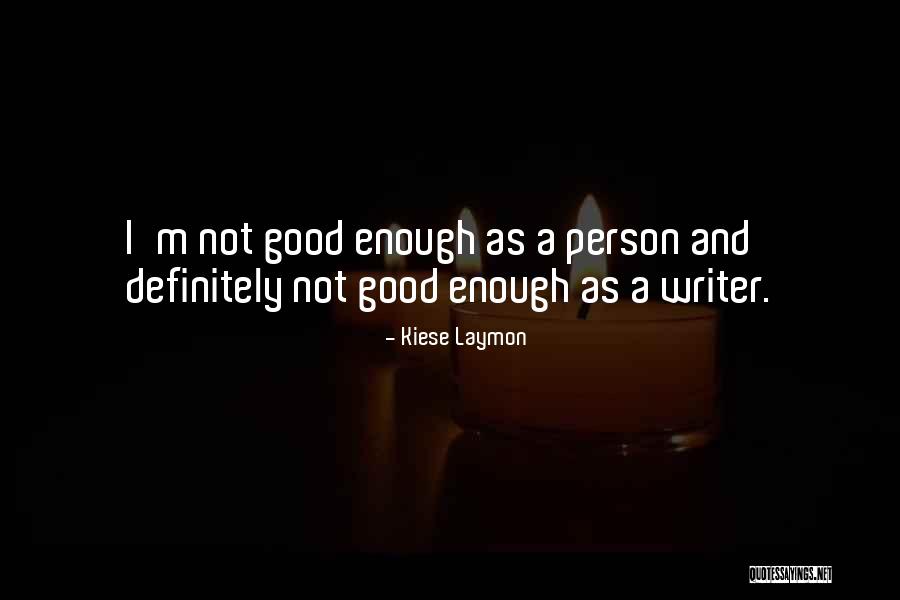 Popery Fragrance Quotes By Kiese Laymon Popery Fragrance Quotes By Kiese Laymon