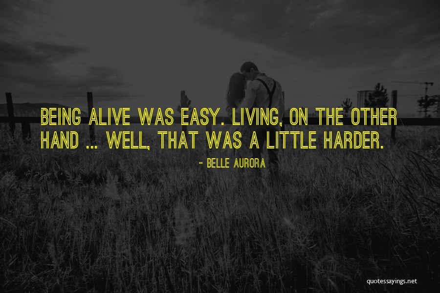 Popery Puseyism Quotes By Belle Aurora Popery Puseyism Quotes By Belle Aurora