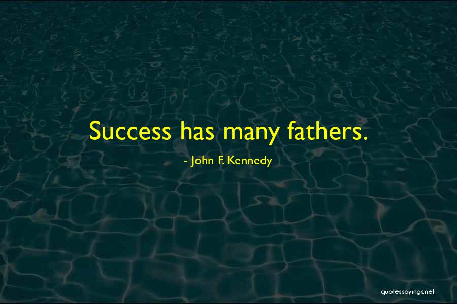 Popery Smell Quotes By John F. Kennedy Popery Smell Quotes By John F. Kennedy