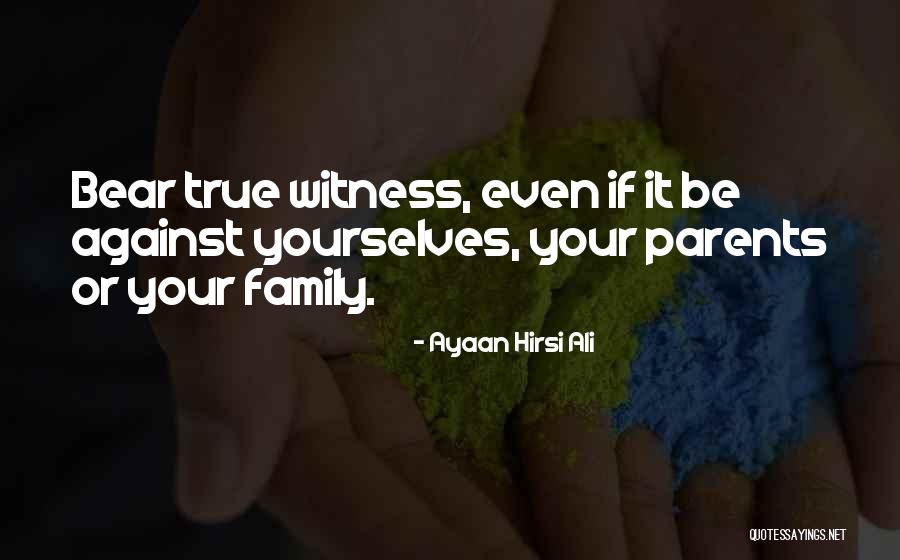 Popes Favorite Quotes By Ayaan Hirsi Ali Popes Favorite Quotes By Ayaan Hirsi Ali