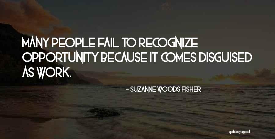 Popes Favorite Quotes By Suzanne Woods Fisher Popes Favorite Quotes By Suzanne Woods Fisher
