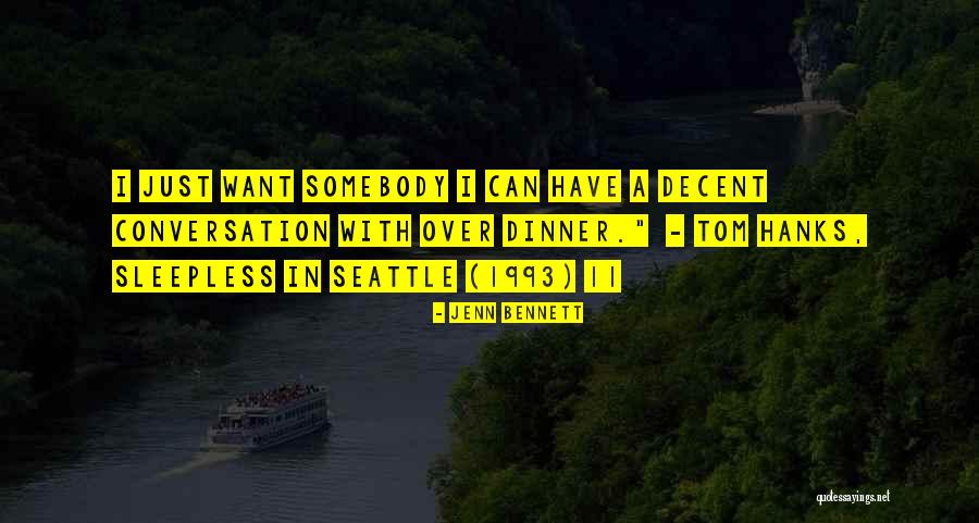 Popette Comedy Quotes By Jenn Bennett Popette Comedy Quotes By Jenn Bennett