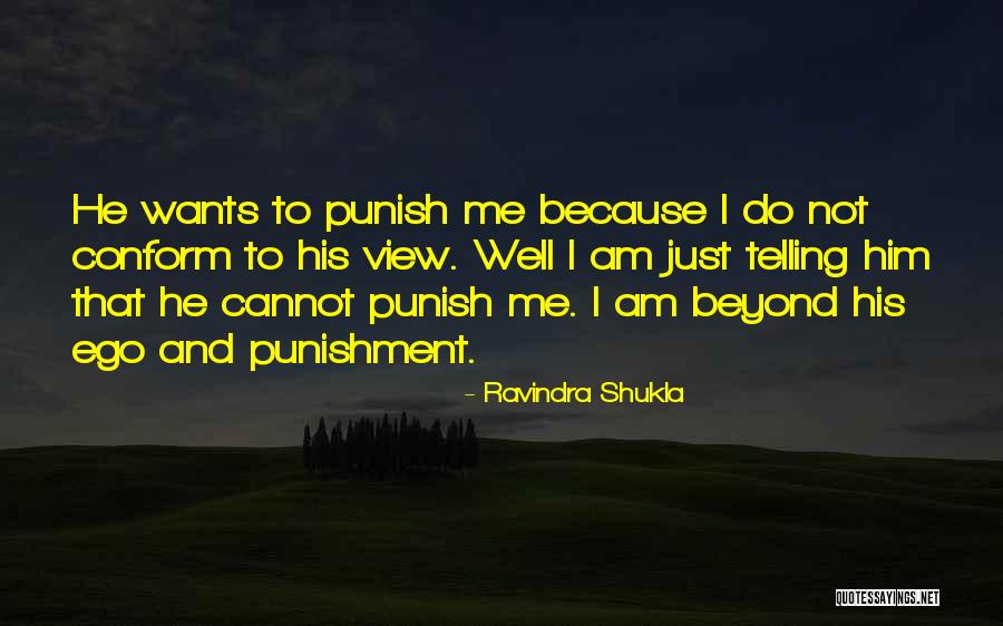 Popette Comedy Quotes By Ravindra Shukla Popette Comedy Quotes By Ravindra Shukla