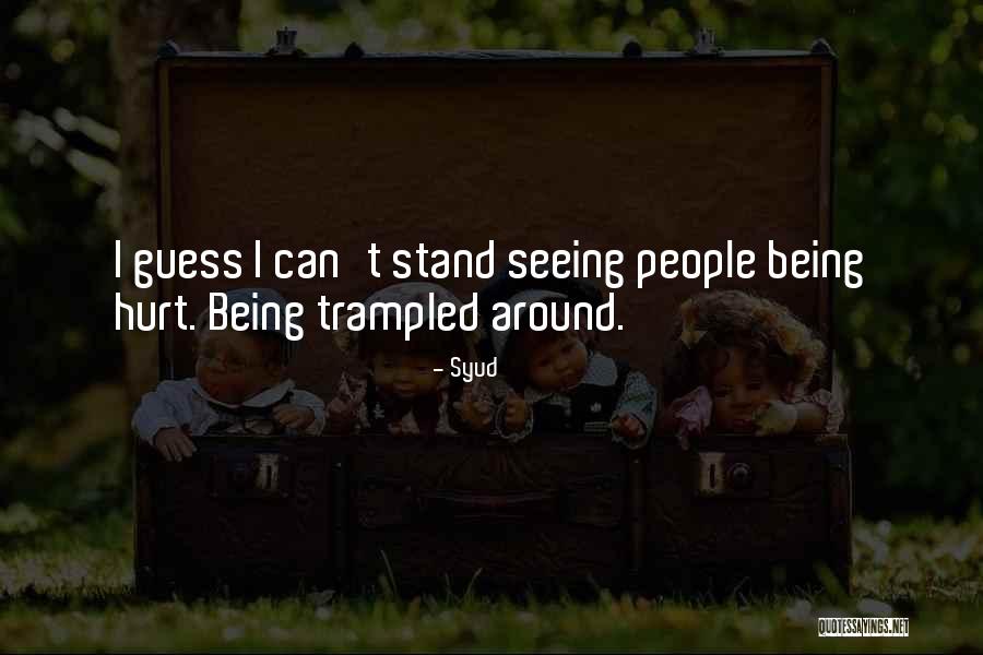 Popeye Characters Quotes By Syud Popeye Characters Quotes By Syud