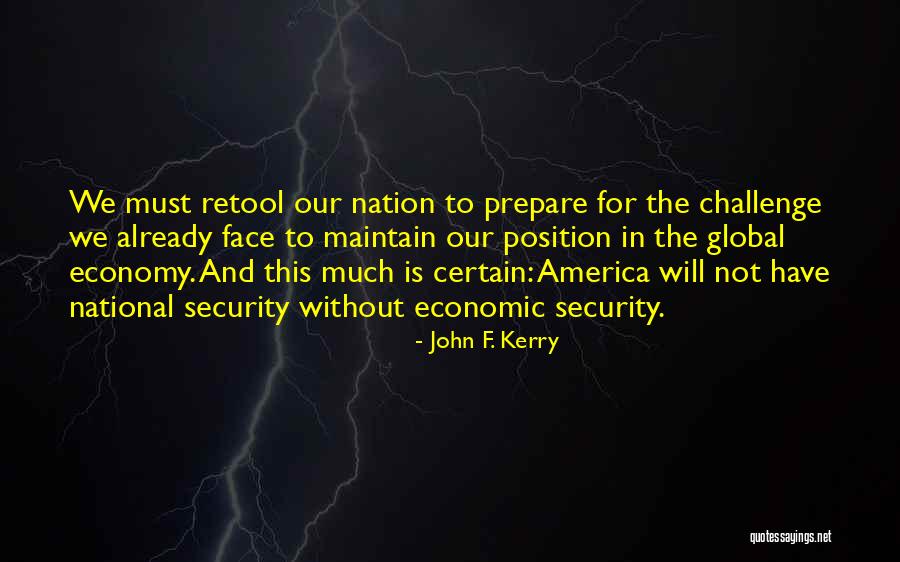 Popeye Hamburger Quotes By John F. Kerry Popeye Hamburger Quotes By John F. Kerry