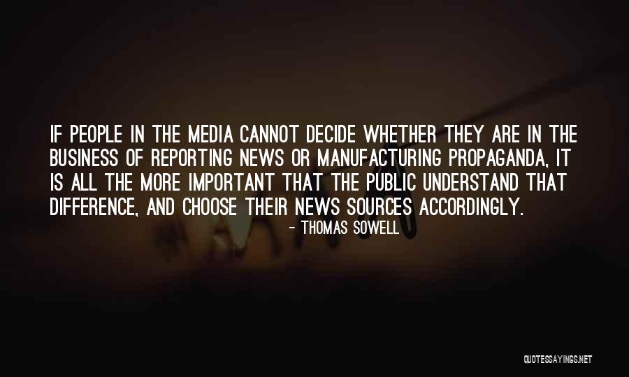 Popeye Hamburger Quotes By Thomas Sowell Popeye Hamburger Quotes By Thomas Sowell