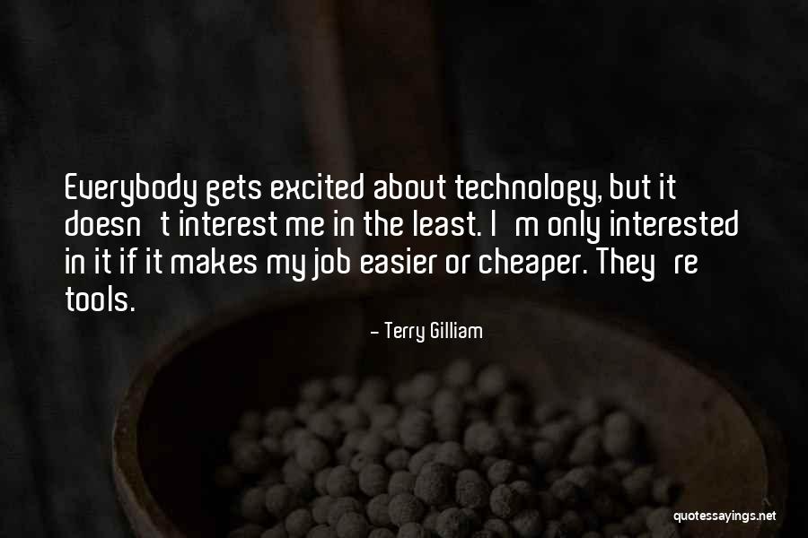 Popeye Sailor Man Quotes By Terry Gilliam Popeye Sailor Man Quotes By Terry Gilliam