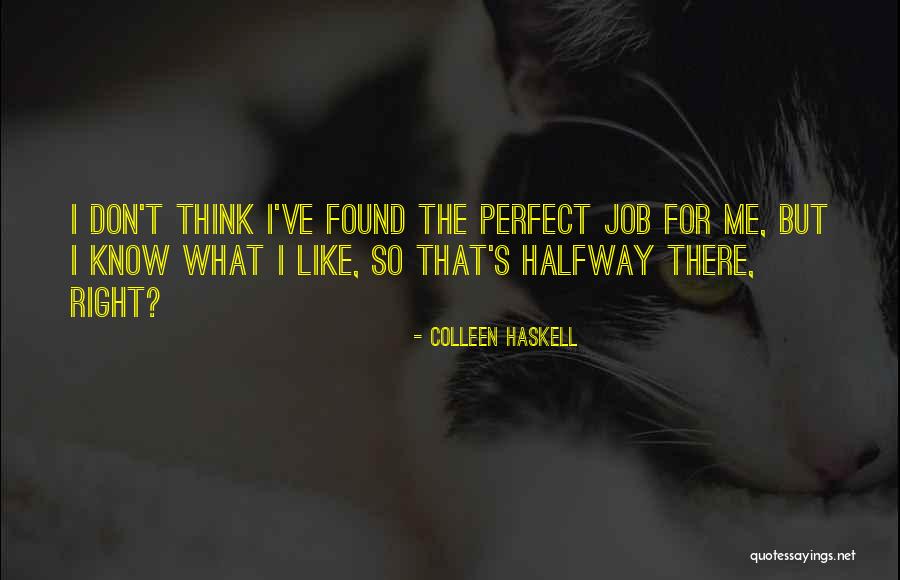 Popeye The Sailor Man Wimpy Quotes By Colleen Haskell Popeye The Sailor Man Wimpy Quotes By Colleen Haskell