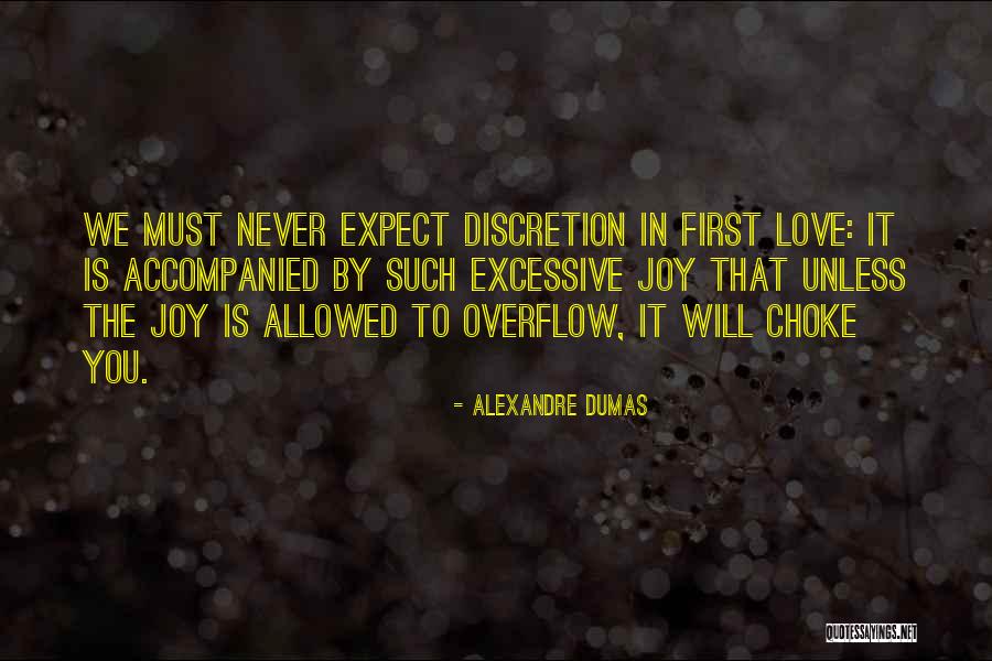 Popeyes Quotes By Alexandre Dumas Popeyes Quotes By Alexandre Dumas