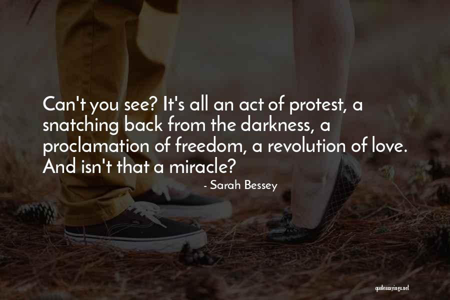 Popgun Columbus Quotes By Sarah Bessey Popgun Columbus Quotes By Sarah Bessey