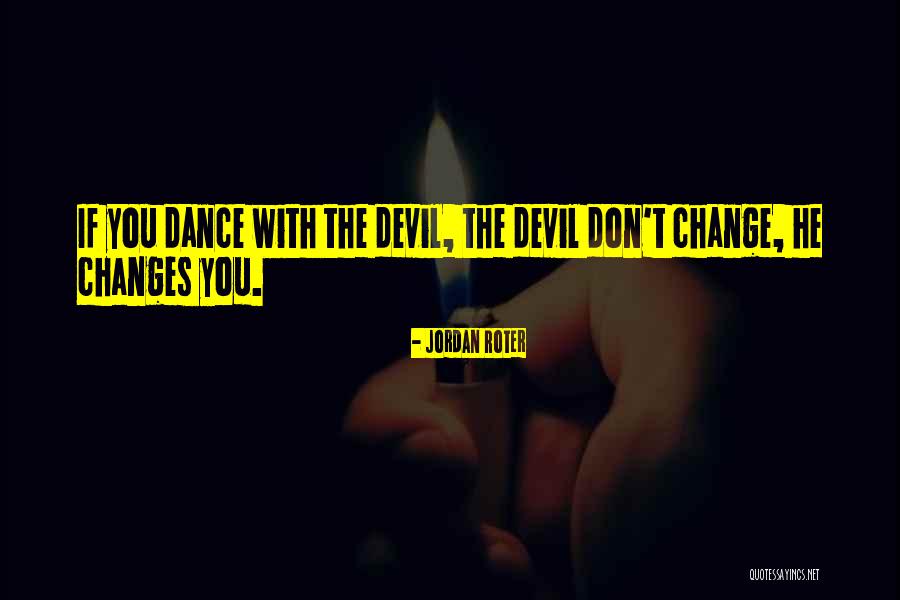 Popguns Quotes By Jordan Roter Popguns Quotes By Jordan Roter