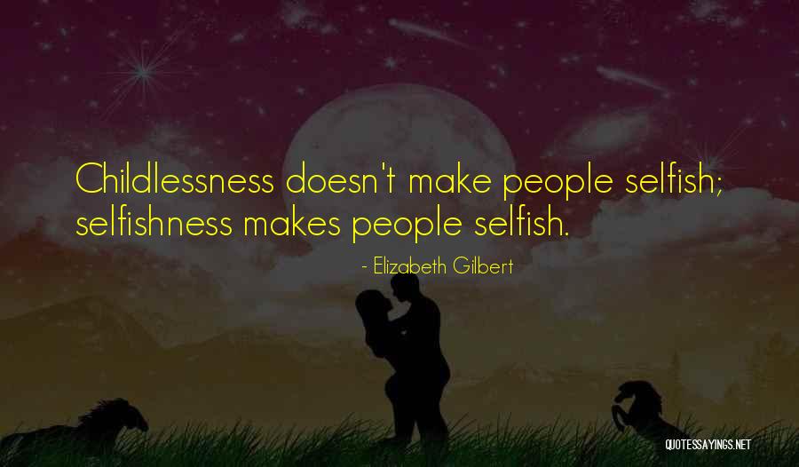 Popguns Toys Quotes By Elizabeth Gilbert Popguns Toys Quotes By Elizabeth Gilbert