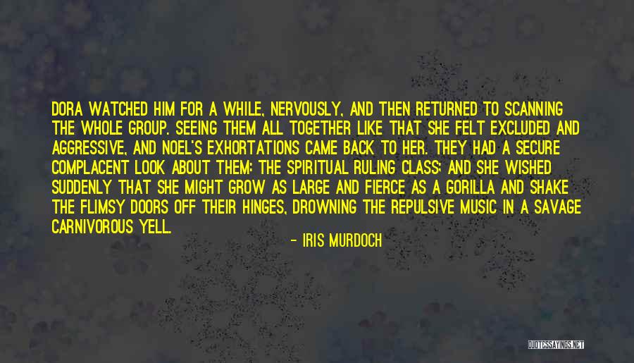 Popguns Toys Quotes By Iris Murdoch Popguns Toys Quotes By Iris Murdoch