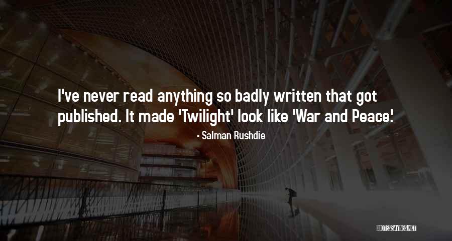 Popguns Toys Quotes By Salman Rushdie Popguns Toys Quotes By Salman Rushdie
