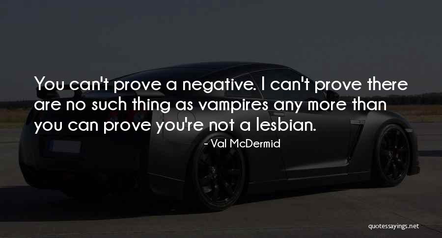 Popham Airfield Quotes By Val McDermid Popham Airfield Quotes By Val McDermid