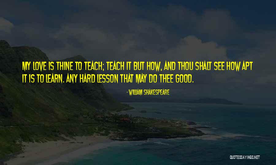 Popham Tiles Quotes By William Shakespeare Popham Tiles Quotes By William Shakespeare