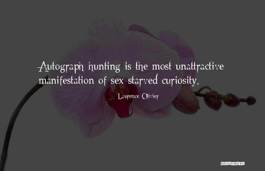 Pophams Arboretum Quotes By Laurence Olivier Pophams Arboretum Quotes By Laurence Olivier