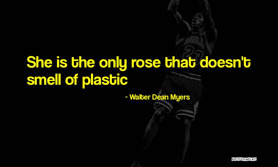 Pophams Arboretum Quotes By Walter Dean Myers Pophams Arboretum Quotes By Walter Dean Myers