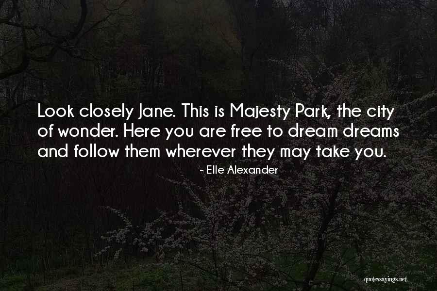 Pophams Bad Quotes By Elle Alexander Pophams Bad Quotes By Elle Alexander