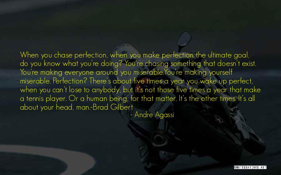 Pophams Flooring Quotes By Andre Agassi Pophams Flooring Quotes By Andre Agassi