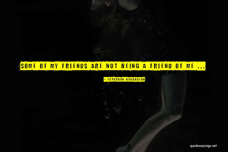 Popiech Quotes By Jeevagan Nagarajan Popiech Quotes By Jeevagan Nagarajan