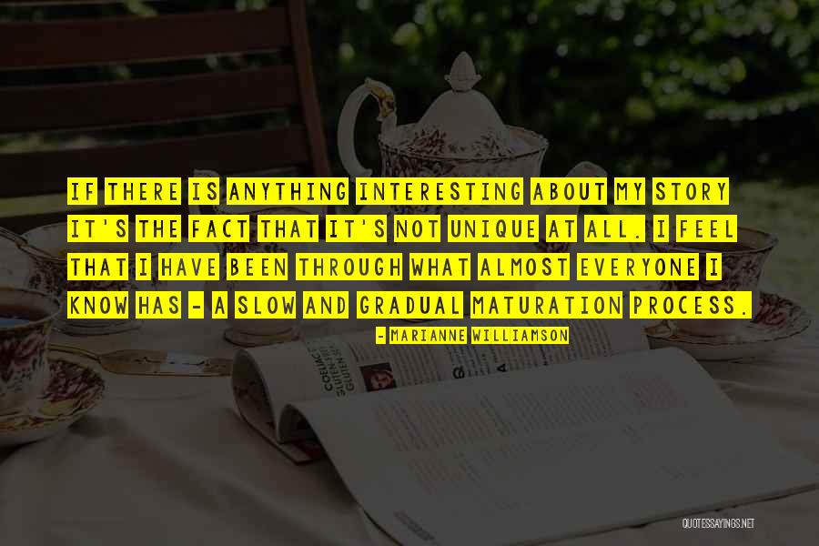 Popiech Quotes By Marianne Williamson Popiech Quotes By Marianne Williamson