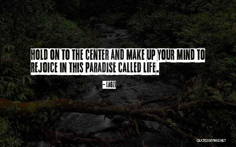 Popielarski Dentist Quotes By Laozi Popielarski Dentist Quotes By Laozi