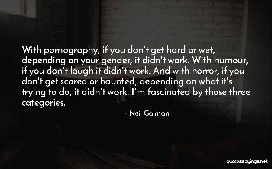 Popielarz Quotes By Neil Gaiman Popielarz Quotes By Neil Gaiman