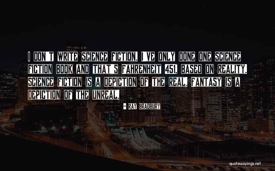 Popielec Quotes By Ray Bradbury Popielec Quotes By Ray Bradbury