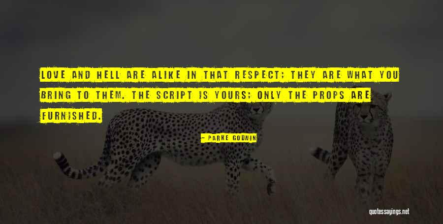 Popieluszko Cytaty Quotes By Parke Godwin Popieluszko Cytaty Quotes By Parke Godwin
