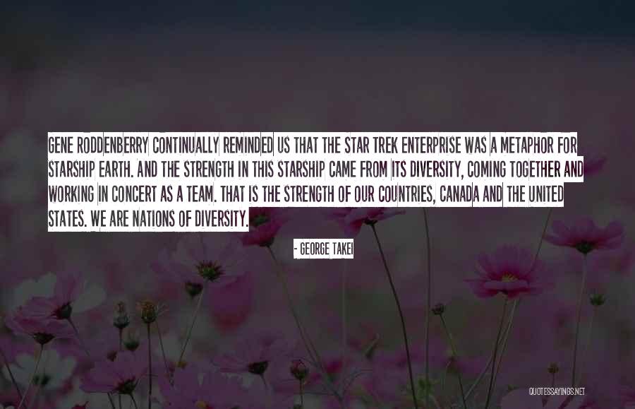 Popieluszko Kr Tki Quotes By George Takei Popieluszko Kr Tki Quotes By George Takei