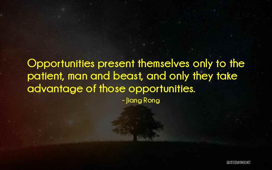 Popieluszko Wikipedia Quotes By Jiang Rong Popieluszko Wikipedia Quotes By Jiang Rong