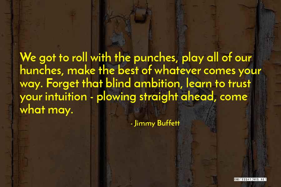 Popieluszko Wikipedia Quotes By Jimmy Buffett Popieluszko Wikipedia Quotes By Jimmy Buffett