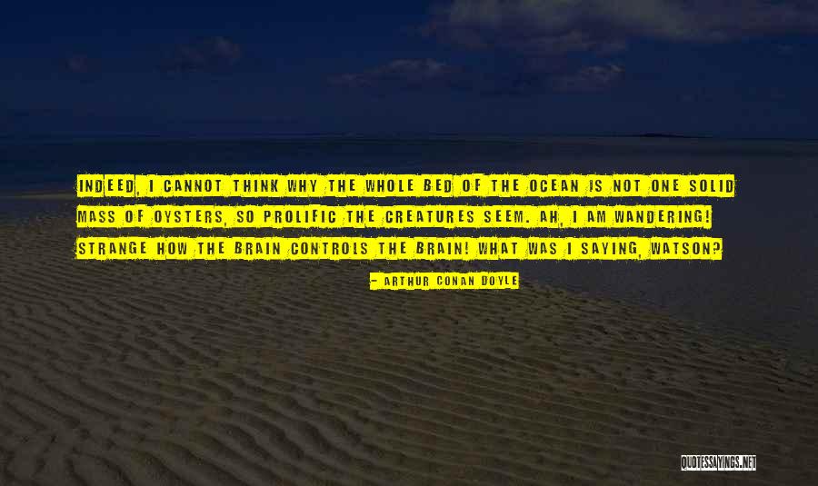 Popiglio Quotes By Arthur Conan Doyle Popiglio Quotes By Arthur Conan Doyle