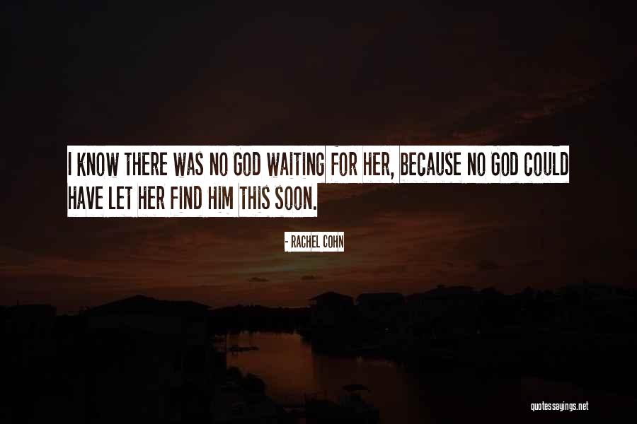Popiglio Quotes By Rachel Cohn Popiglio Quotes By Rachel Cohn