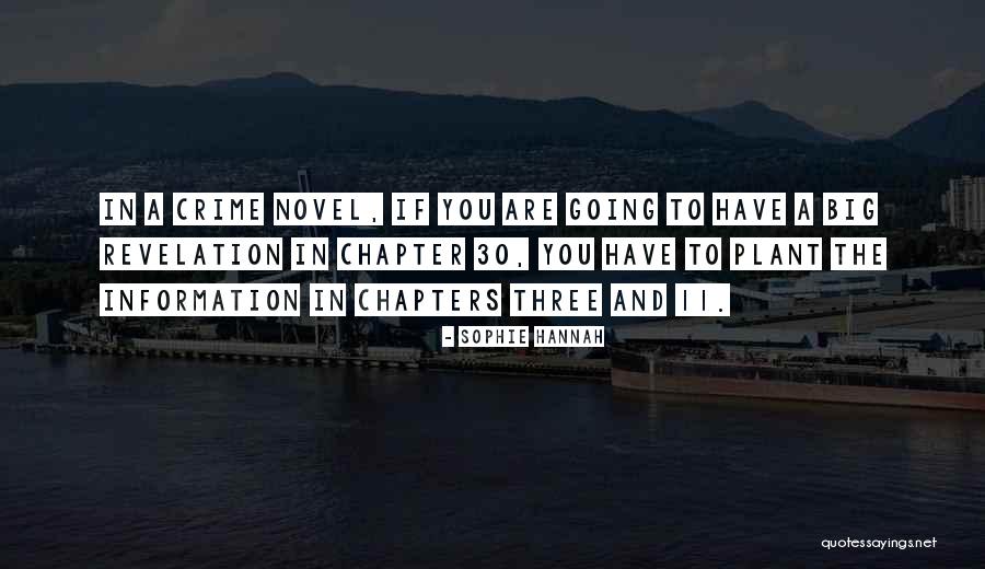 Popiglio Quotes By Sophie Hannah Popiglio Quotes By Sophie Hannah