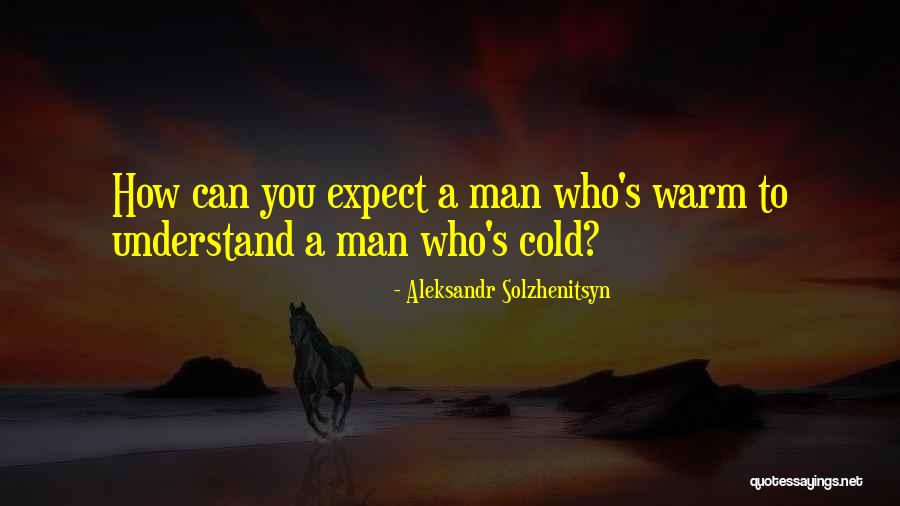 Popijac Quotes By Aleksandr Solzhenitsyn Popijac Quotes By Aleksandr Solzhenitsyn