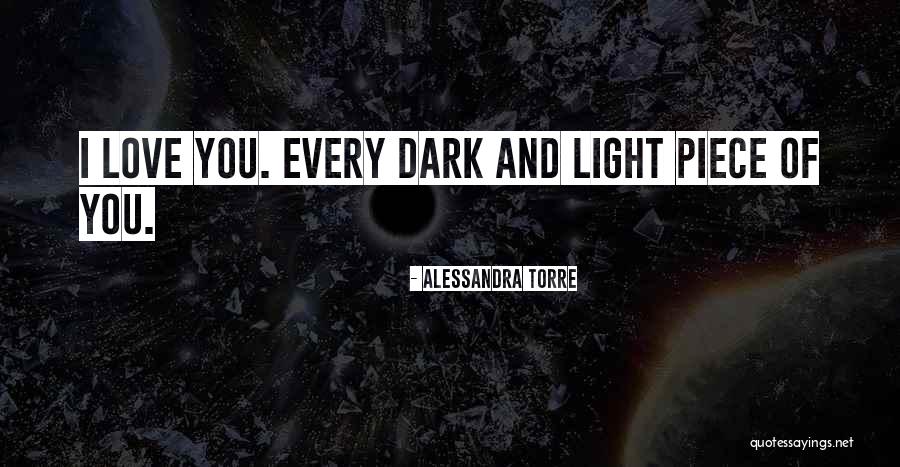 Popijac Quotes By Alessandra Torre Popijac Quotes By Alessandra Torre