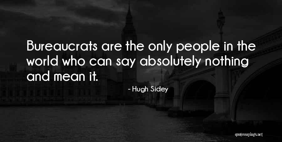 Popijac Quotes By Hugh Sidey Popijac Quotes By Hugh Sidey