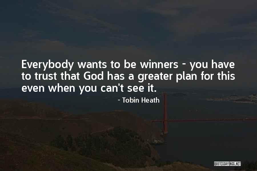 Popijac Quotes By Tobin Heath Popijac Quotes By Tobin Heath