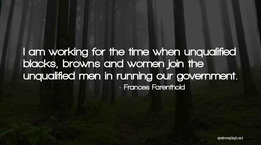 Popinjay Hotel Quotes By Frances Farenthold Popinjay Hotel Quotes By Frances Farenthold