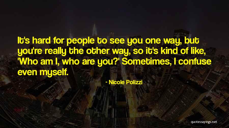 Popish Cruelties Quotes By Nicole Polizzi Popish Cruelties Quotes By Nicole Polizzi