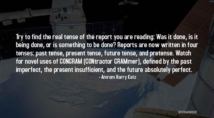 Popish Religion Quotes By Amrom Harry Katz Popish Religion Quotes By Amrom Harry Katz