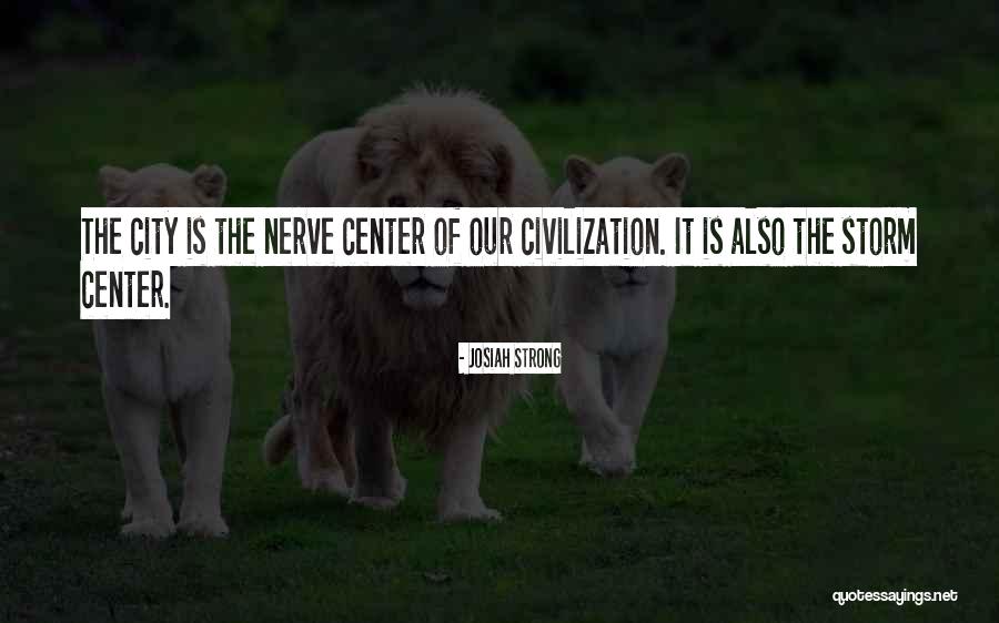 Popish Religion Quotes By Josiah Strong Popish Religion Quotes By Josiah Strong